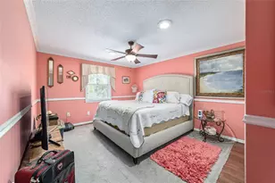 9220 SW 19th Avenue Rd, Ocala, FL 34476 - Photo 23