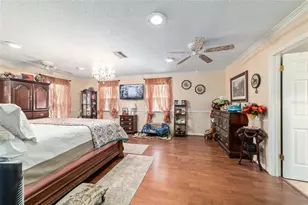 9220 SW 19th Avenue Rd, Ocala, FL 34476 - Photo 29