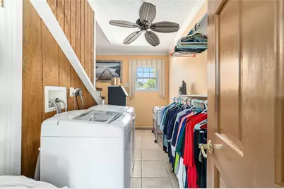 9220 SW 19th Avenue Road, Ocala, FL 34476 - Photo 39