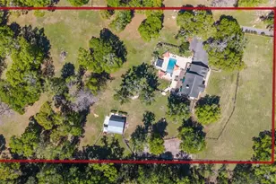 9220 SW 19th Avenue Rd, Ocala, FL 34476 - Photo 53