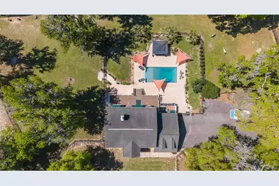 9220 SW 19th Avenue Road, Ocala, FL 34476 - Photo 55