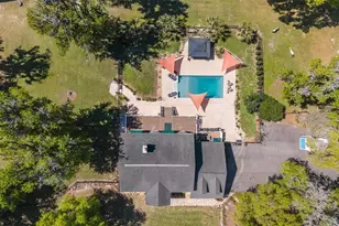 9220 SW 19th Avenue Rd, Ocala, FL 34476 - Photo 55