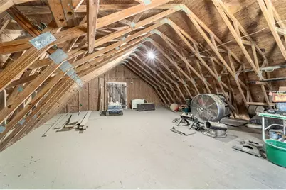 9220 SW 19th Avenue Road, Ocala, FL 34476 - Photo 51