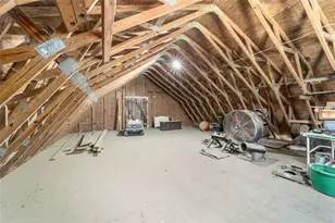 9220 SW 19th Avenue Rd, Ocala, FL 34476 - Photo 51