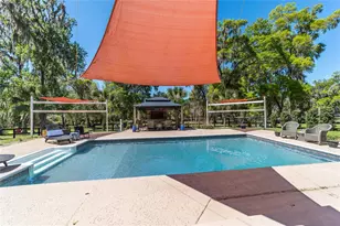 9220 SW 19th Avenue Rd, Ocala, FL 34476 - Photo 41