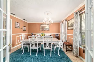 9220 SW 19th Avenue Rd, Ocala, FL 34476 - Photo 11