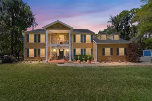9220 SW 19th Avenue Rd, Ocala, FL 34476 - Photo 37
