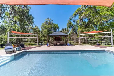 9220 SW 19th Avenue Road, Ocala, FL 34476 - Photo 45