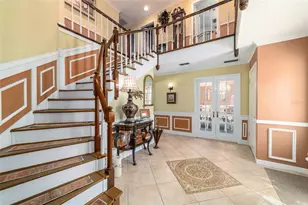 9220 SW 19th Avenue Rd, Ocala, FL 34476 - Photo 15