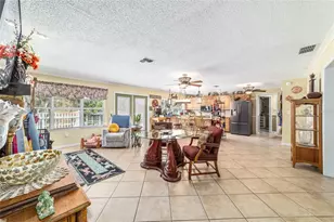 9220 SW 19th Avenue Rd, Ocala, FL 34476 - Photo 37