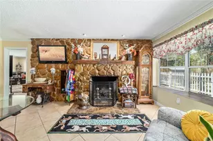 9220 SW 19th Avenue Rd, Ocala, FL 34476 - Photo 9