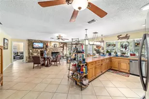 9220 SW 19th Avenue Rd, Ocala, FL 34476 - Photo 35