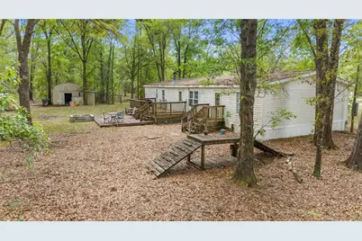 13219 NE 32nd Terrace, Gainesville, FL 32609 - Photo 11