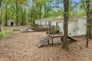 13219 NE 32 Terrace, Gainesville, FL 32609 - Photo 11