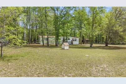 13219 NE 32nd Terrace, Gainesville, FL 32609 - Photo 5