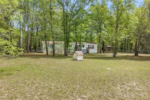 13219 NE 32 Terrace, Gainesville, FL 32609 - Photo 5