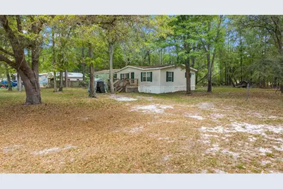 13219 NE 32nd Terrace, Gainesville, FL 32609 - Photo 1