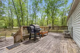 13219 NE 32 Terrace, Gainesville, FL 32609 - Photo 33