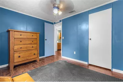 13219 NE 32nd Terrace, Gainesville, FL 32609 - Photo 31