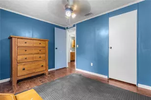 13219 NE 32 Terrace, Gainesville, FL 32609 - Photo 29