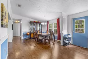 13219 NE 32 Terrace, Gainesville, FL 32609 - Photo 21