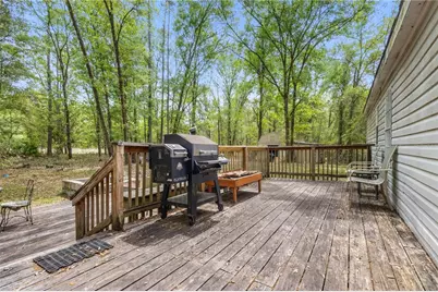 13219 NE 32nd Terrace, Gainesville, FL 32609 - Photo 31