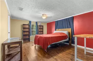 13219 NE 32 Terrace, Gainesville, FL 32609 - Photo 15