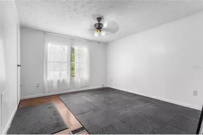 13219 NE 32nd Terrace, Gainesville, FL 32609 - Photo 27