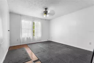 13219 NE 32 Terrace, Gainesville, FL 32609 - Photo 27