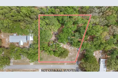 13219 NE 32nd Terrace, Gainesville, FL 32609 - Photo 35