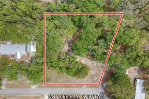 13219 NE 32 Terrace, Gainesville, FL 32609 - Photo 35