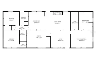 13219 NE 32 Terrace, Gainesville, FL 32609 - Photo 37