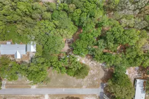 13219 NE 32 Terrace, Gainesville, FL 32609 - Photo 7