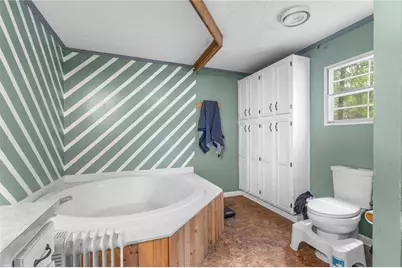 13219 NE 32nd Terrace, Gainesville, FL 32609 - Photo 17