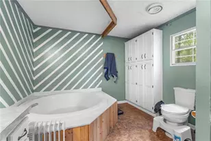 13219 NE 32 Terrace, Gainesville, FL 32609 - Photo 17