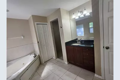 8121 SW 128th Loop, Ocala, FL 34473 - Photo 17
