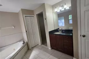 8121 SW 128 Loop, Ocala, FL 34473 - Photo 17