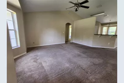 8121 SW 128th Loop, Ocala, FL 34473 - Photo 23
