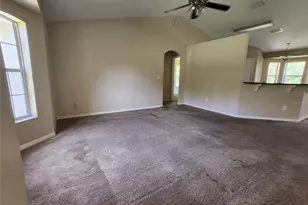 8121 SW 128 Loop, Ocala, FL 34473 - Photo 23