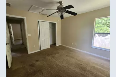 8121 SW 128th Loop, Ocala, FL 34473 - Photo 21