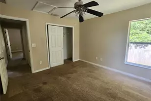 8121 SW 128 Loop, Ocala, FL 34473 - Photo 21