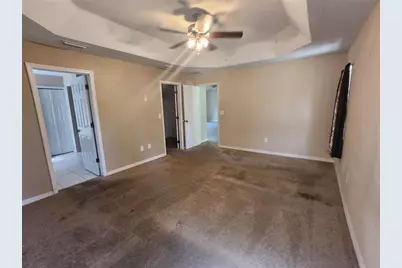 8121 SW 128th Loop, Ocala, FL 34473 - Photo 19