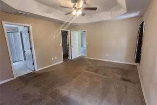 8121 SW 128 Loop, Ocala, FL 34473 - Photo 19