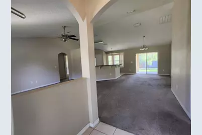 8121 SW 128th Loop, Ocala, FL 34473 - Photo 9
