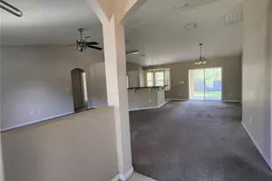 8121 SW 128 Loop, Ocala, FL 34473 - Photo 9
