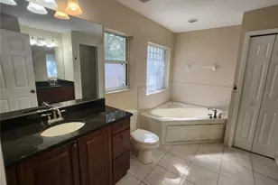 8121 SW 128 Loop, Ocala, FL 34473 - Photo 15