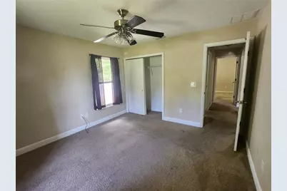 8121 SW 128th Loop, Ocala, FL 34473 - Photo 13