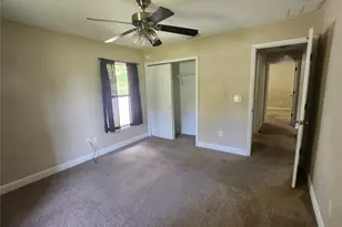 8121 SW 128 Loop, Ocala, FL 34473 - Photo 13
