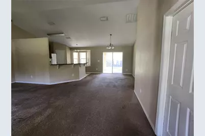 8121 SW 128th Loop, Ocala, FL 34473 - Photo 11