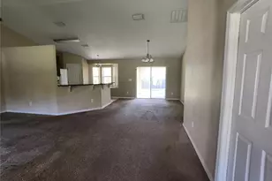 8121 SW 128 Loop, Ocala, FL 34473 - Photo 11